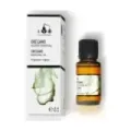 ORÉGANO DE GRECIA AE, 10ml
