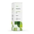 PALMAROSA AE, BIO (ECO), 10ML