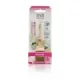 AMBIENT.COCHE SYS STYLE 7ml AZAHAR