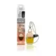 AMBIENT.COCHE SYS STYLE 7ml CANELA-NARANJA STYLE 7ml