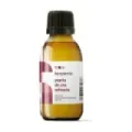 PEPITA DE UVA AV, 100ML