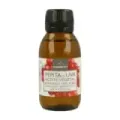 PEPITA DE UVA AV, 250ml