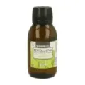 PEPITA DE UVA VIRGEN AV, BIO, 30ML