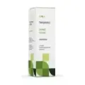 PEREJIL RIZADO AE, 5ml