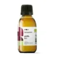 PERILLA VIRGEN AV, BIO (ECO), 100ml