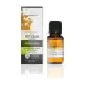 PETITGRAIN AE, 10ML