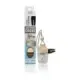 AMBIENT.COCHE SYS STYLE PINZA 7ml ROPA LIMPIA STYLE PINZA 7ml