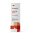 PIMIENTA NEGRA AE, BIO (ECO), 5ml