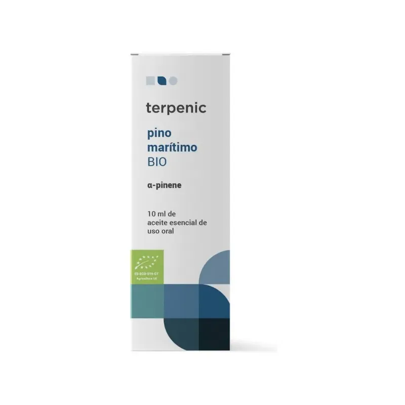 PINO MARITIMO AE, BIO (ECO), 10ML