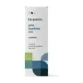 PINO MARITIMO AE, BIO (ECO), 10ML