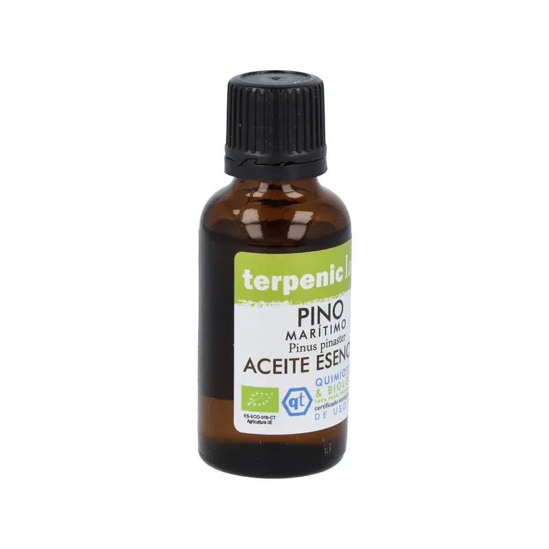 PINO MARITIMO AE, BIO (ECO), 30ML
