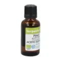 PINO MARITIMO AE, BIO (ECO), 30ML