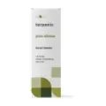 PINO SIBERIA AE, 10ml