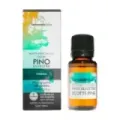 PINO SILVESTRE AE, 10ml
