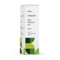 PINO SILVESTRE AE, BIO (ECO), 10ml