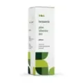 PINO SILVESTRE AE, BIO (ECO), 30ml