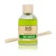 AMBIENT. DIFUSOR ARBOL SYS 90ml RAIZ ANGELICA