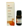 POMELO AE, 10ml