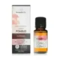 POMELO AE, BIO (ECO), 30ml
