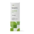 RAVINTSARA AE, BIO (ECO), 10ML