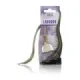 AMBIENT. LITTLE CAR SYS 6ml LAVANDA