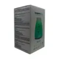 RECAMBIO MICRA USB AROMADIFUSOR (1