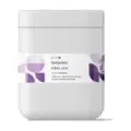 RELAX ZEN CREMA CORPORAL, 1000ml