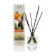AMBIENT. MIKADO BOTANICAL SYS 100ML FRUTOS SILVEST