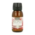 RICINO VIRGEN AV (BIO, 50ML)