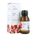 RICINO VIRGEN AV, BIO (ECO), 100ML