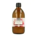 RICINO VIRGEN AV, BIO (ECO), 250ml