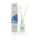 AMBIENT. MIKADO SYS EXPERIENCE 100ml REFLEJOS DE L