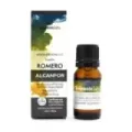 ROMERO ALCANFOR AE, BIO (ECO), 100m