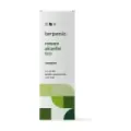 ROMERO ALCANFOR AE, BIO (ECO), 10ml