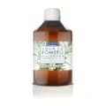 ROMERO ALCANFOR HIDROLATO, BIO, 100