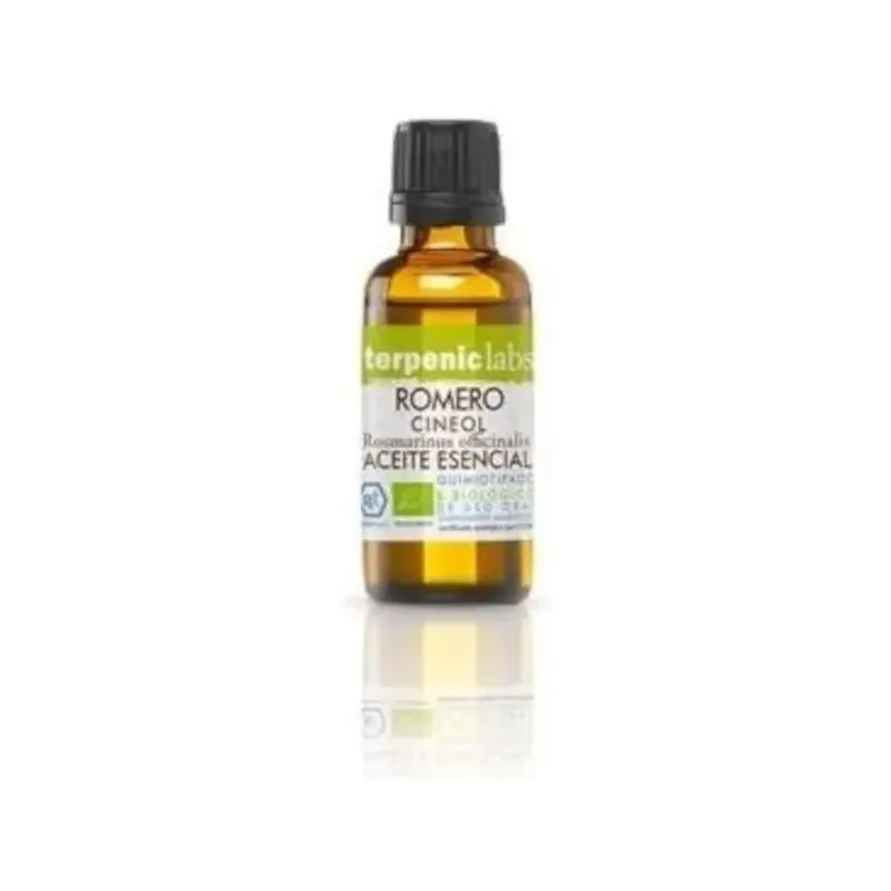 ROMERO CINEOL AE, 30ml