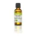 ROMERO CINEOL AE, 30ml