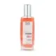AMBIENT.PUL. SYS 100ml CHICLE