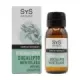 AMBIENT.PUL. SYS 100ml EUCALIPTO MENTOLADO 100ml