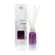 AMBIENT.PUL. SYS 100ml LAVANDA