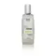AMBIENT.PUL. SYS 100ml LEMON GRASS