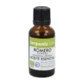 ROMERO CINEOL AE, BIO (ECO), 100ml