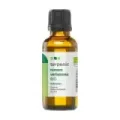 ROMERO VERBENONA AE, BIO (ECO), 5ml