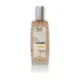 AMBIENT.PUL. SYS 100ml MANGO