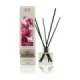 AMBIENT.PUL. SYS 100ML ROSAS