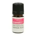 ROSA DAMASCENA ABSOLUTO, 30ml