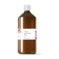 ROSA HIDROLATO, BIO, 500ml