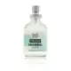 AMBIENT.PUL. SYS EXPERIENCE 300ml CIELO BOREAL