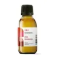 ROSA MOSQUETA VIRGEN AV, 100ml