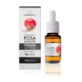 ROSA MOSQUETA VIRGEN AV, 10ml